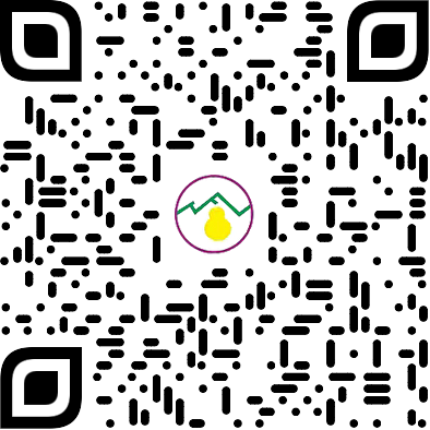 联系方式2